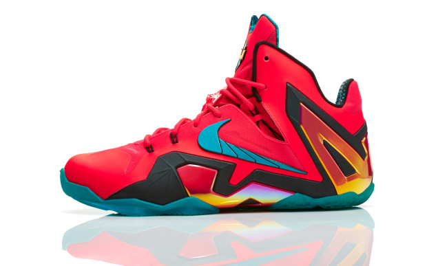 Lebron11_Unleashed_600_profile_16838_FB_original-620x387