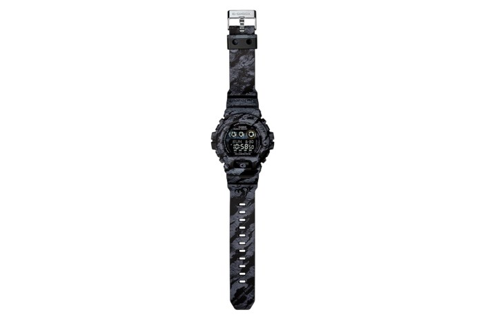 maharishi-x-casio-g-shock-gd-x6900m-dpm-lunar-bonsai-01