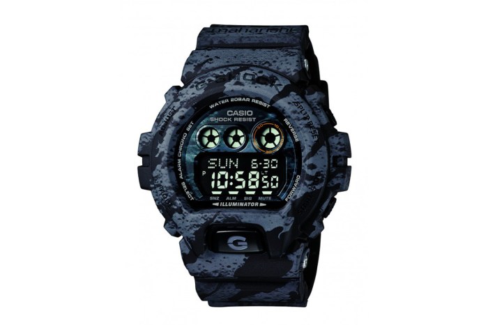 maharishi-x-casio-g-shock-gd-x6900m-dpm-lunar-bonsai-02