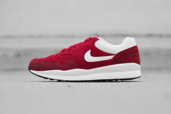 nike-2014-spring-air-safari-black-sail-team-red-sail-2