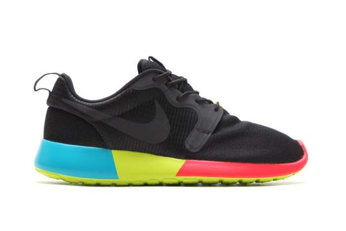 nike-2014-spring-summer-roshe-run-hyperfuse-5