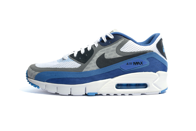 nike-2014-summer-air-max-br-collection-2