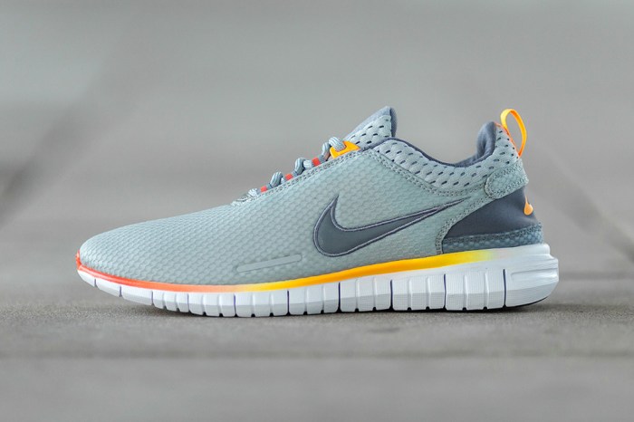 nike-2014-summer-free-og-breeze-pack-preview-1