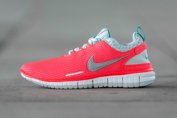 nike-2014-summer-free-og-breeze-pack-preview-3