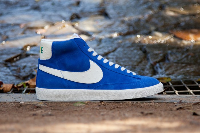 nike-blazer-mid-vintage-premium-qs-pack-1