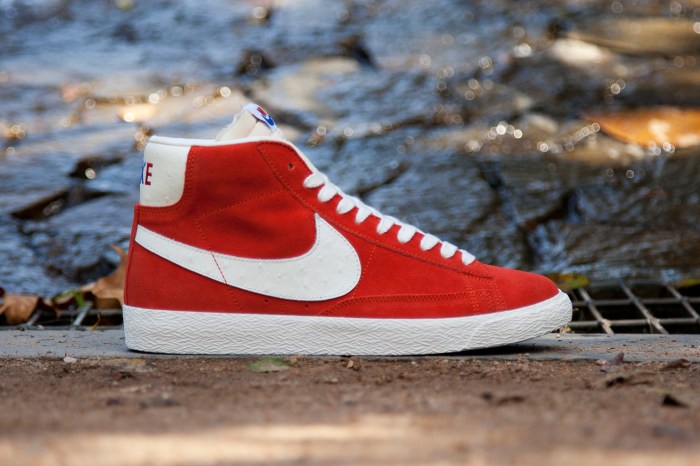 nike-blazer-mid-vintage-premium-qs-pack-2