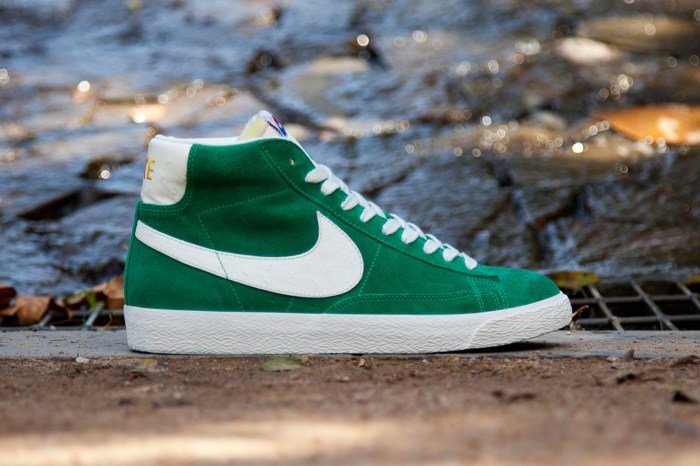 nike-blazer-mid-vintage-premium-qs-pack-3