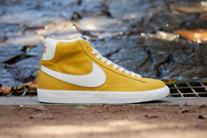 nike-blazer-mid-vintage-premium-qs-pack-5
