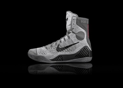 nike-kobe-9-detail-620x442
