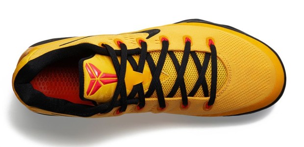 Nike-Kobe-9-EM-2-620x299