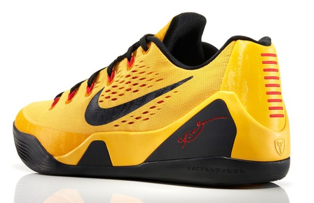 Nike-Kobe-9-EM-3-620x401