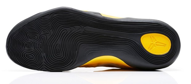 Nike-Kobe-9-EM-4-620x275