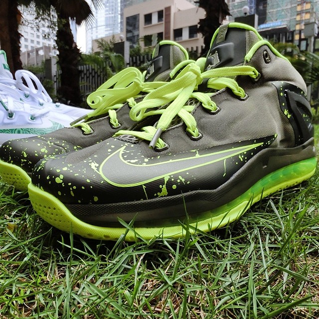 nike-lebron-xi-11-low-dunkman-release-date-01