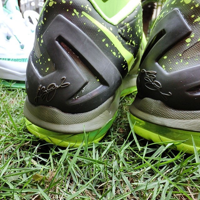 nike-lebron-xi-11-low-dunkman-release-date-02