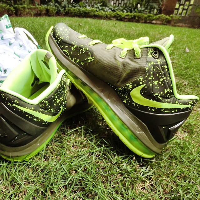 nike-lebron-xi-11-low-dunkman-release-date-03