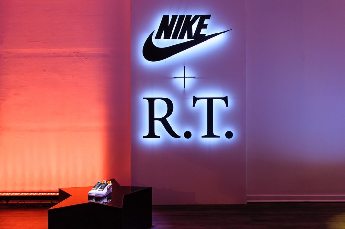 nike-r-t-new-york-pop-up-store-1