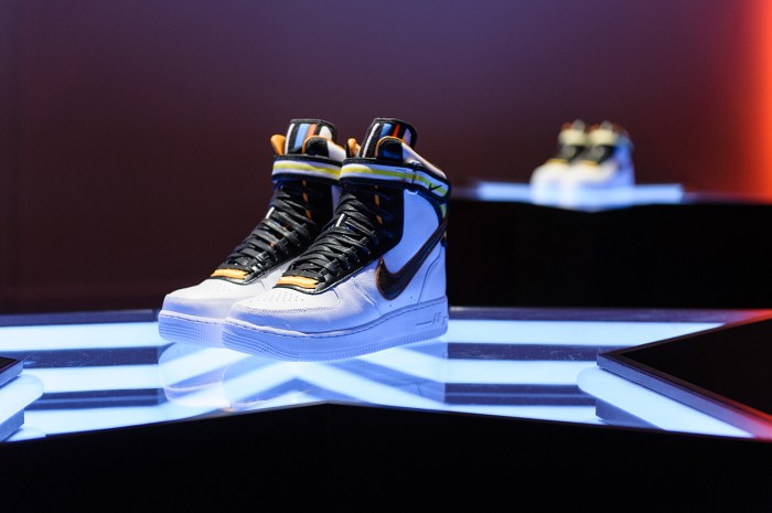 nike-r-t-new-york-pop-up-store-15