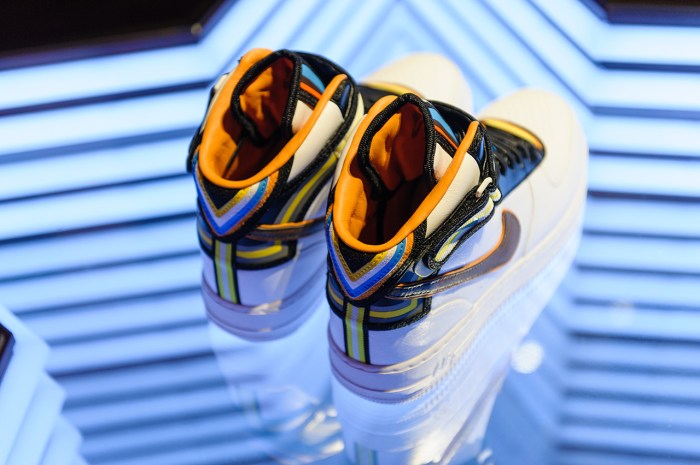 nike-r-t-new-york-pop-up-store-4