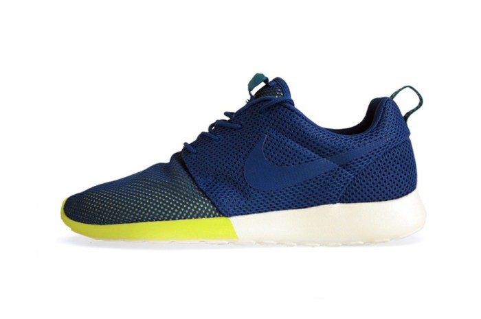 nike-roshe-run-2014-spring-summer-split-toe-pack-1