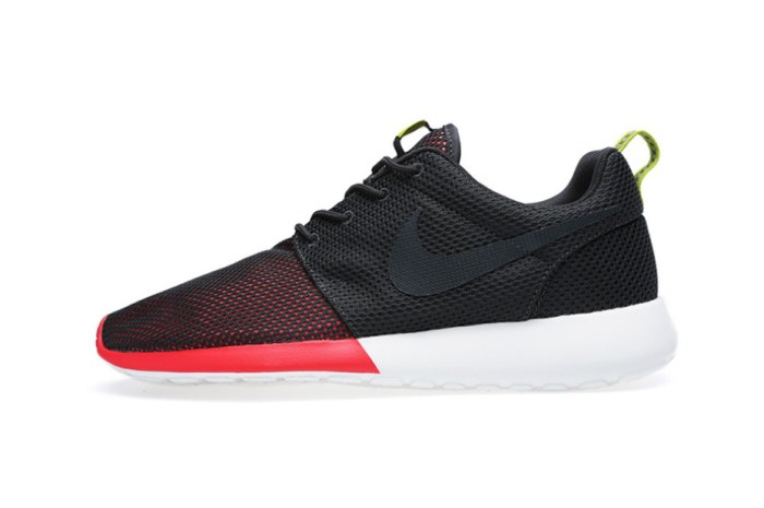 nike-roshe-run-2014-spring-summer-split-toe-pack-2