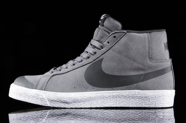 nike-sb-blazer-premium-se-cool-grey-1