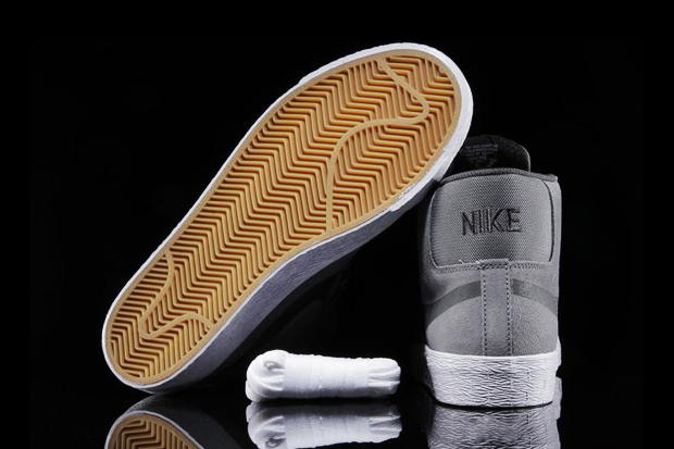 nike-sb-blazer-premium-se-cool-grey-3