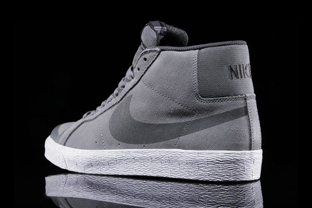 nike-sb-blazer-premium-se-cool-grey-5