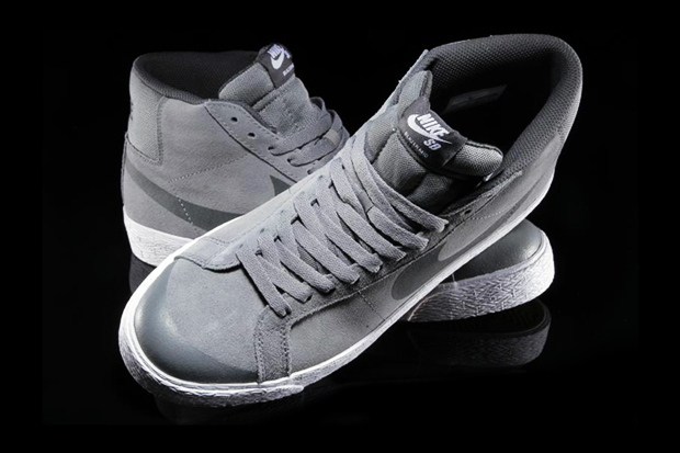 nike-sb-blazer-premium-se-cool-grey-6