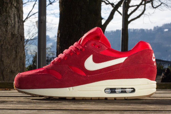 nike-sportswear-air-max-1-essentials-2014-spring-summer-1