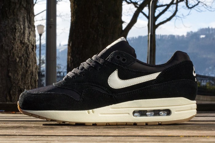 nike-sportswear-air-max-1-essentials-2014-spring-summer-3
