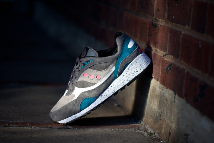 offspring-uk-x-saucony-shadow-6000-running-since-96-1