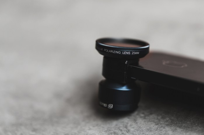 olloclip-telephoto-lens-circular-polarizer-color-1