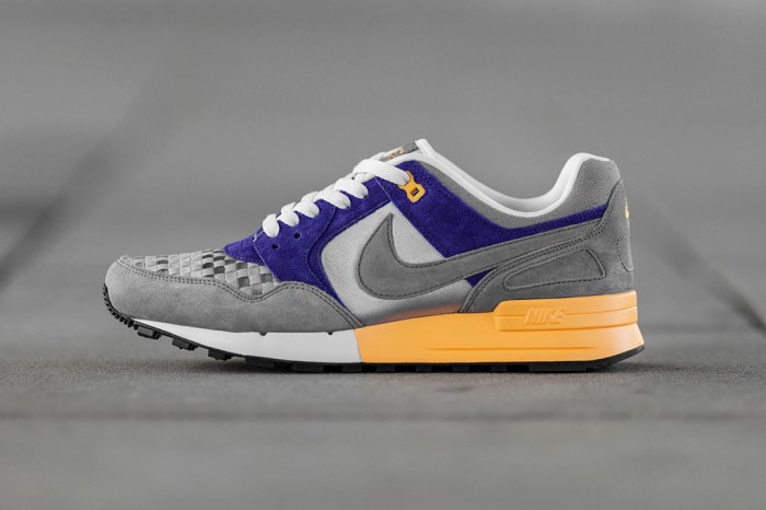 pegasus-89-woven-preview-1