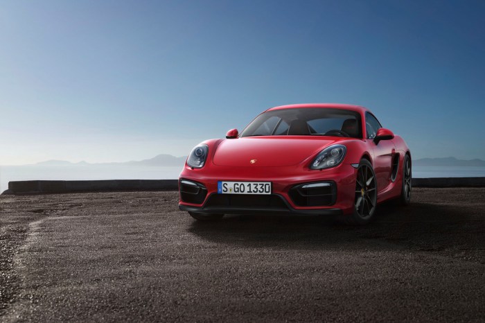 porsche-unveils-new-cayman-gts-and-boxster-gts-2