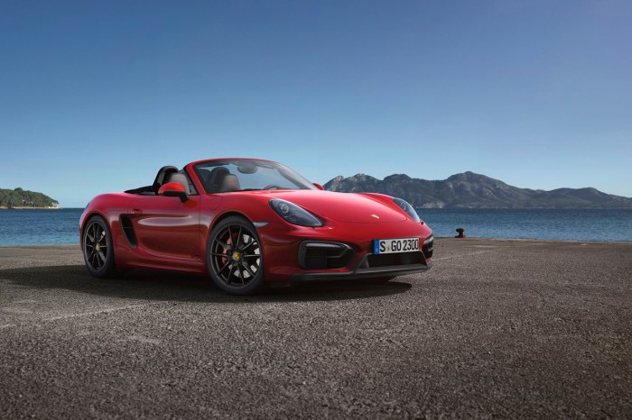 porsche-unveils-new-cayman-gts-and-boxster-gts-4