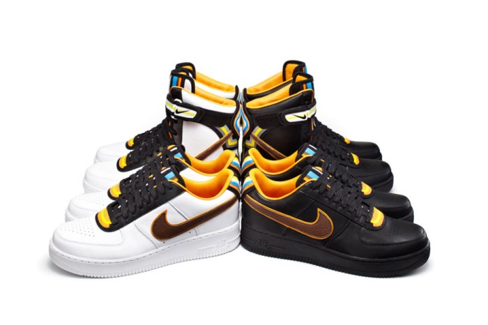 riccardo-tisci-breaks-down-the-nike-r-t-air-force-1-collection-1