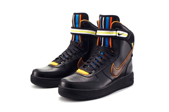 riccardo-tisci-breaks-down-the-nike-r-t-air-force-1-collection-4