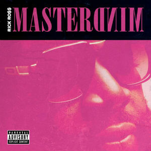 Rick_Ross_Mastermind