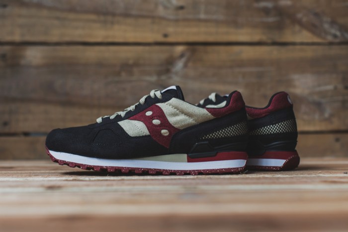 saucony-bait-shadow-original-cruel-world-2-1