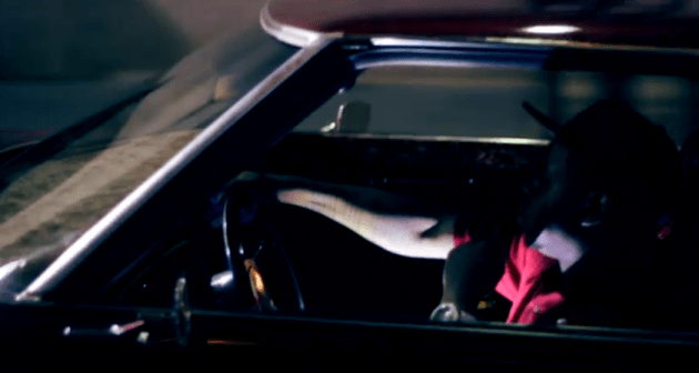 Screen-Shot-2014-03-21-at-10.41.01-PM-630x336