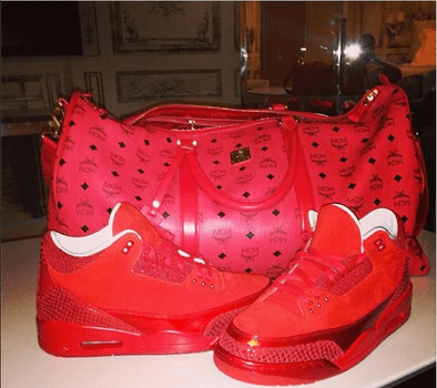 screen_shot_2014-03-21_at_4.02.53_pm