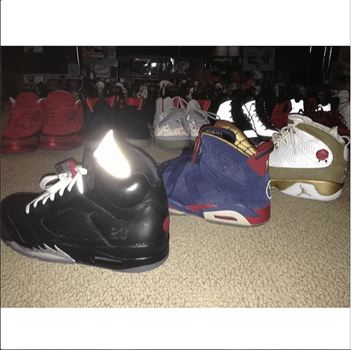 screen_shot_2014-03-21_at_4.06.19_pm