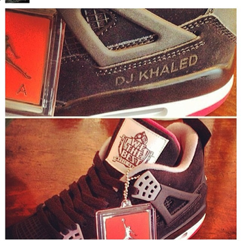 screen_shot_2014-03-21_at_4.08.13_pm