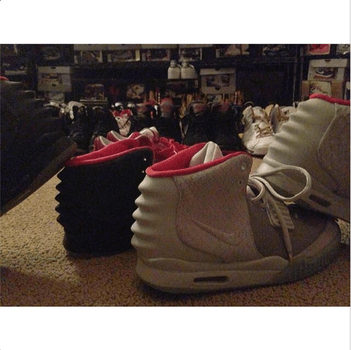 screen_shot_2014-03-21_at_4.09.36_pm