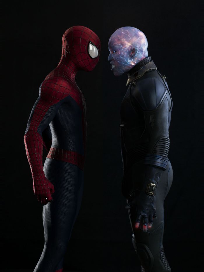 Spider-man_vs_electro