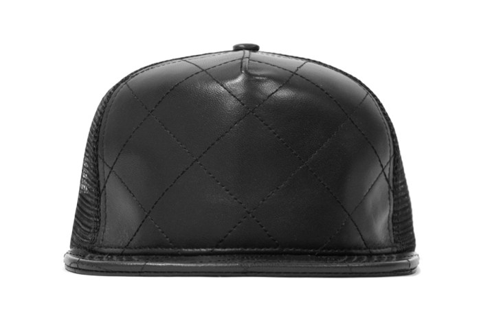 stampd-quilted-leather-trucker-hats-1