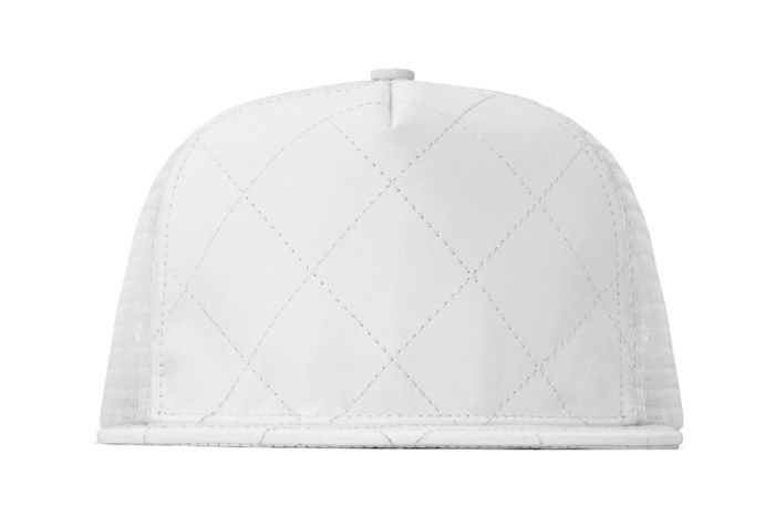 stampd-quilted-leather-trucker-hats-2