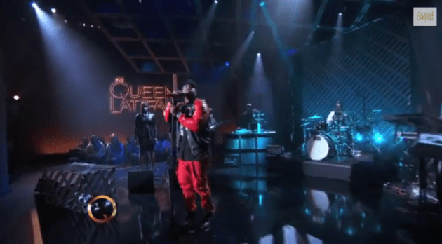 they-dont-know-630x348