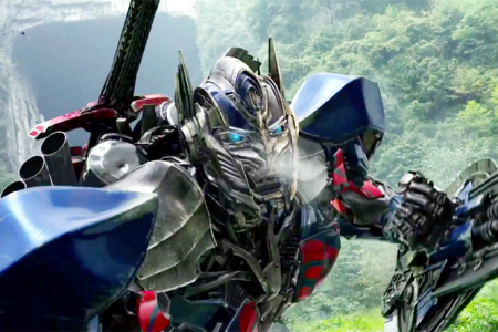 transformers-age-of-extinction-official-trailer-0