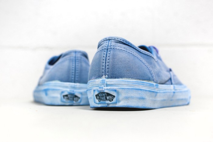 vans-california-2014-spring-authentic-over-washed-pack-4